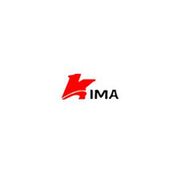 KIMA CHEMICAL CO.,LTD