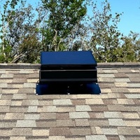 Koala Insulation of North Chicagoland