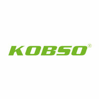 KOBSO CHINA LIMITED