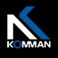 kommangroup