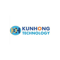 kunhong  International Shanghai  Co., LTD