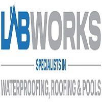 LabWorks