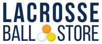 Lacrosse Ball Store