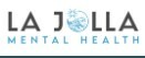 La Jolla Mental Health
