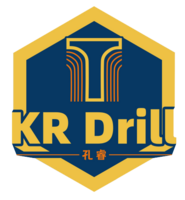 Langfang KongRui Machinery Equipment Co.,Ltd