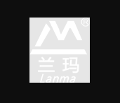Lanxi Maya Hardware Co., Ltd.