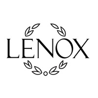 Lenox Corporation