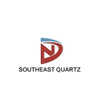 Lianyungang Southeast Quartz Products Co.,Ltd