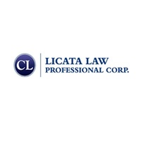 Licata Law Professional Corporation