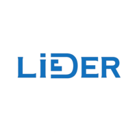Lider Kemer Sanayi ve Ticaret A.S.