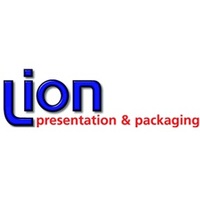 Lion Presentation  Packaging Ltd
