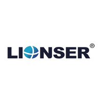 Lionser Medical Disinfectant Co., Ltd.