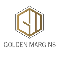 lisa@goldenmargins.com