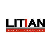 Litian Heavy Industry Machinery Co., Ltd