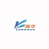 Longhua Technology Group Luoyang Co., Ltd