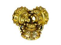 Hejian Longyue Drill Bit Manufacturer Co.,Ltd