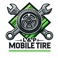 LP Mobile Tire