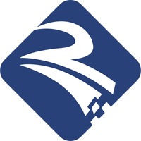 Luminatii Technology Co., Ltd