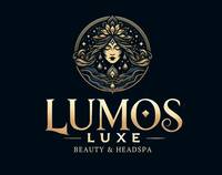 Lumos Luxe Beauty