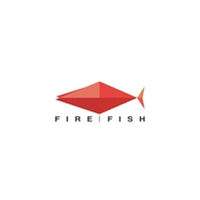 LUOYANG FIREFISHS CULTURE COMMUNICATION CO.,LTD.