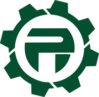 luoyang ruike Technology Co., Ltd