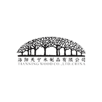 luoyang tianning wood co.ltd