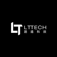 Lutou Technology Shenzhen Co., Ltd.