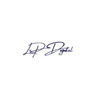 LxP Digital