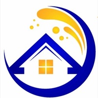 MaidMaxx Home  Office Cleaning