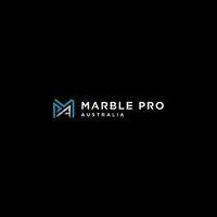 Marble Pro Australia