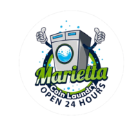 Marietta Coin Laundry