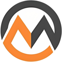 Maruti Plastotech