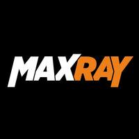 MAXRAY CHEMICAL