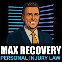 MAX Recovery Personal Injury Law - Fayetteville Car Accident Attorneys