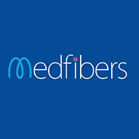 Medfibers Thchnology Co., Ltd