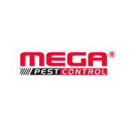 Mega Pest Control