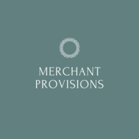 Merchant Provisions