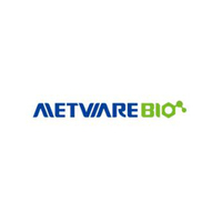 Metware Biotechnology Co., Ltd