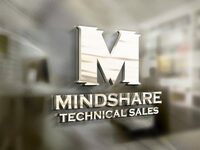 Mindshare
