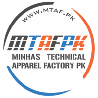 MINHAS TECHNICAL APPAREL FACTORY PK