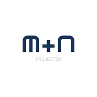 M N Projecten