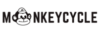 MonkeyCycleShop
