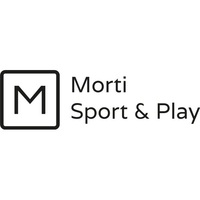 Morti Sport and Play