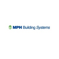 MPH Building Systems