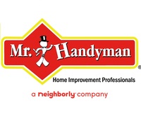 Mr. Handyman of E Boulder, Broomfield  Erie