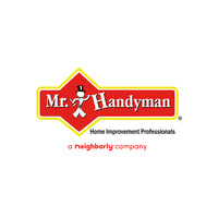 Mr. Handyman of S Orange/Westfield/Scotch Plains  Metuchen