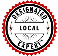 Ms. Redlands Real Estate