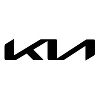 Mt Gravatt Kia | New And  Used Vehicles