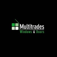 Multitrades Windows  Doors Ltd