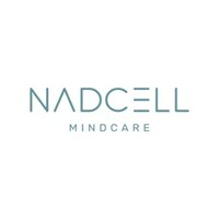 Nadcell Mindcare - NAD  Therapy Glasgow
